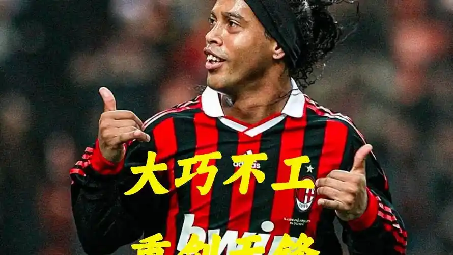 尽管已经取