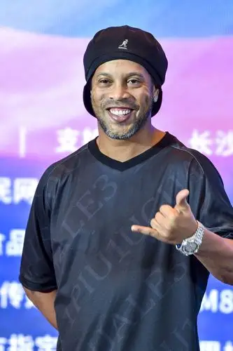 在政策推行
