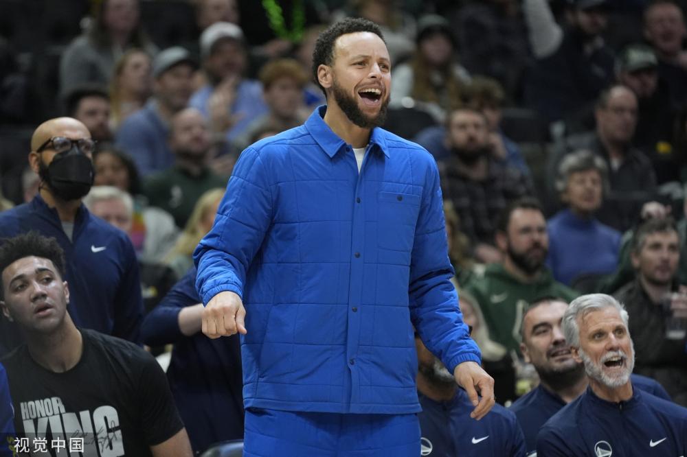 多特蒙德 多特蒙德