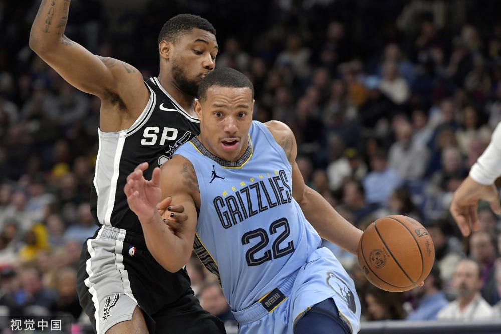 目前人员安 目前人员安