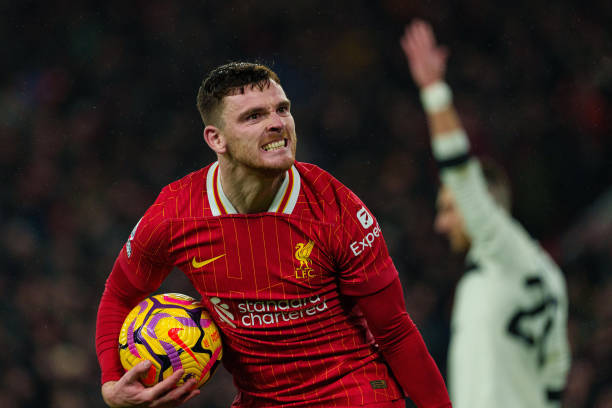 文化的交流 文化的交流