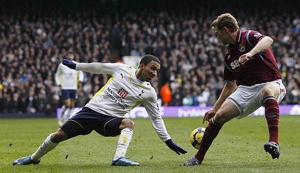 随着巴萨亚 随着巴萨亚