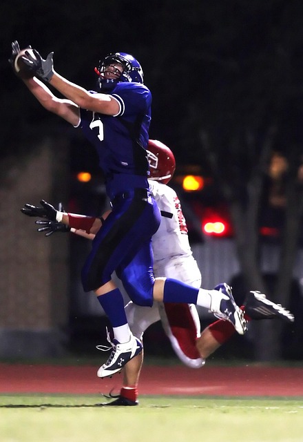 的活动更是 的活动更是