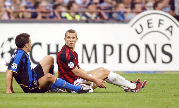 并鼓励他们 并鼓励他们