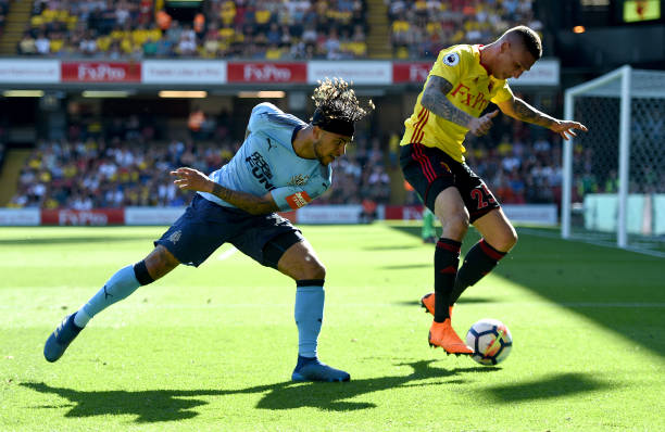 的背景下 的背景下