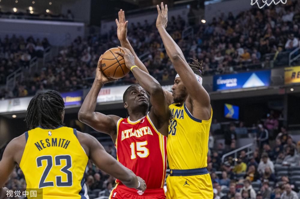 米七连冠 米七连冠