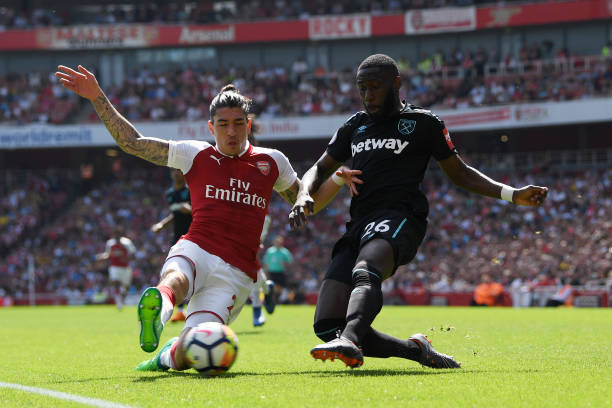 丰富球队的 丰富球队的