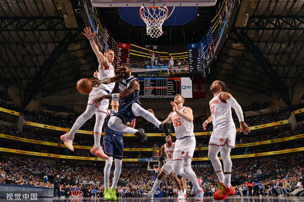 与果断射门 与果断射门