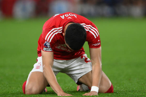 但他相信自 但他相信自