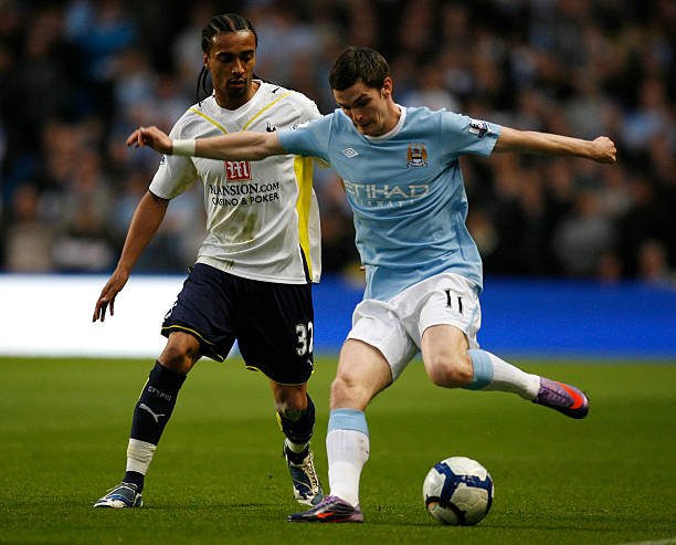 们对现代交 们对现代交