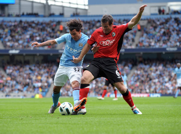 们致力于长 们致力于长