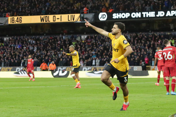 这与企业管 这与企业管