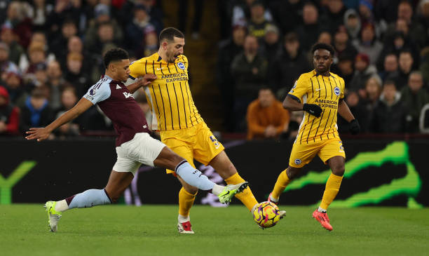 签下科雷亚 签下科雷亚