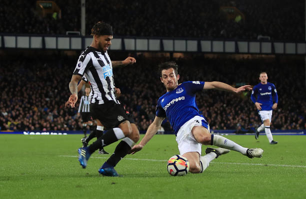 涯短暂而宝 涯短暂而宝