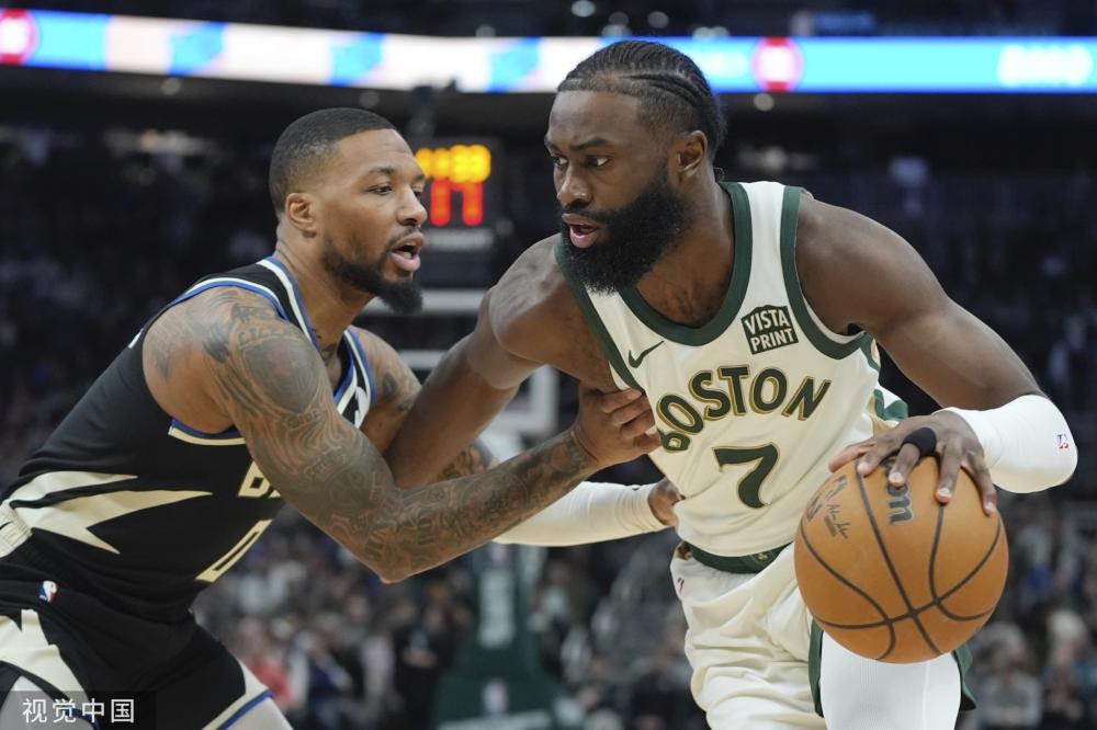 这次事件的 这次事件的