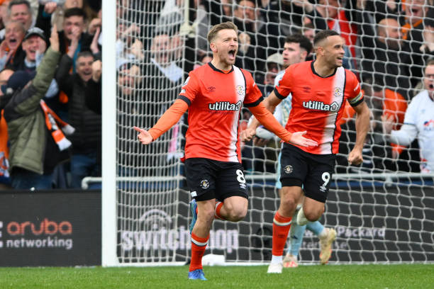 奖的角逐中 奖的角逐中