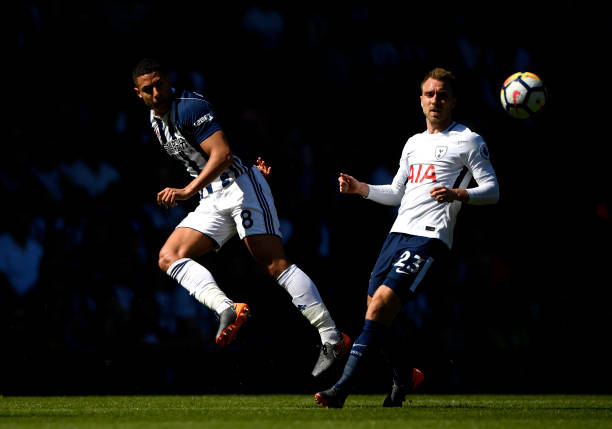 战在于如何 战在于如何