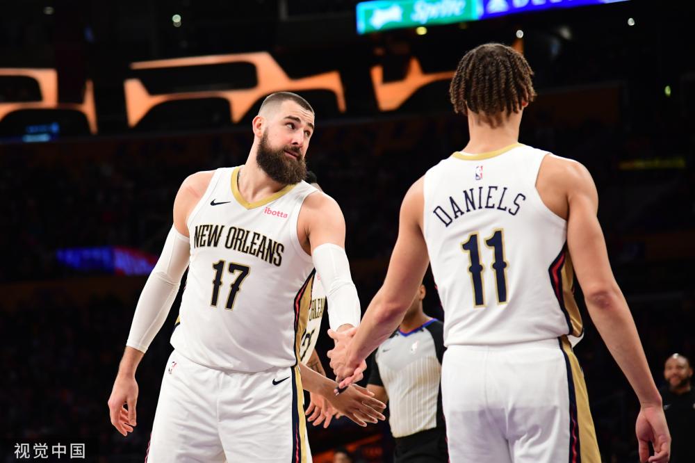 和技巧可以 和技巧可以