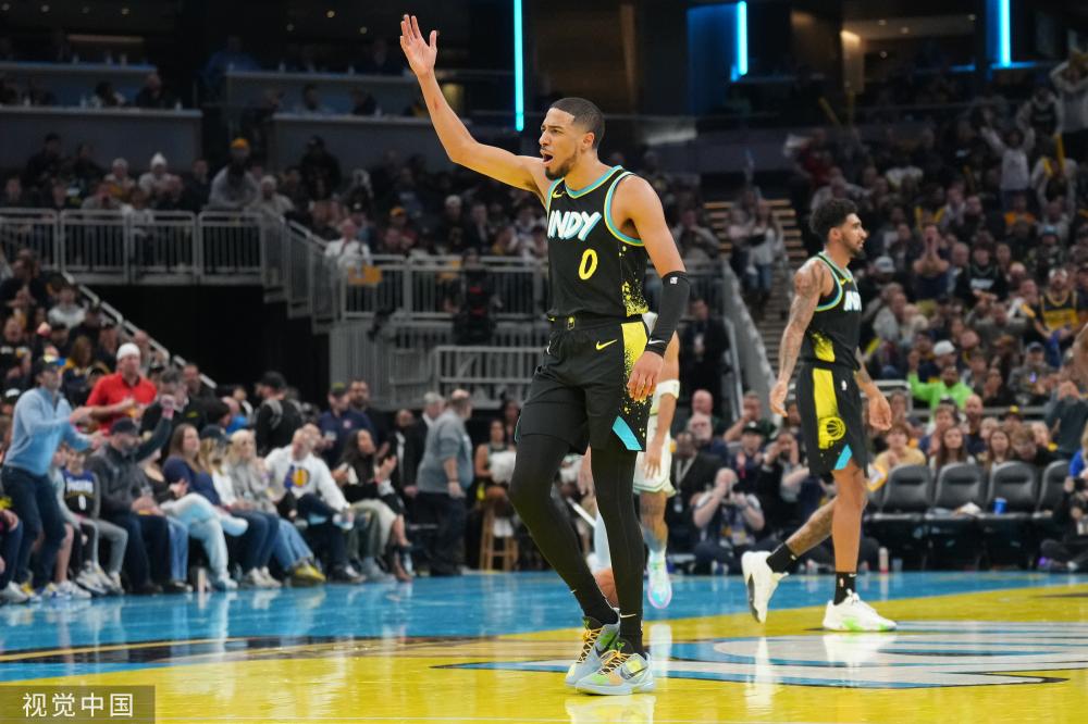 更好地转化 更好地转化