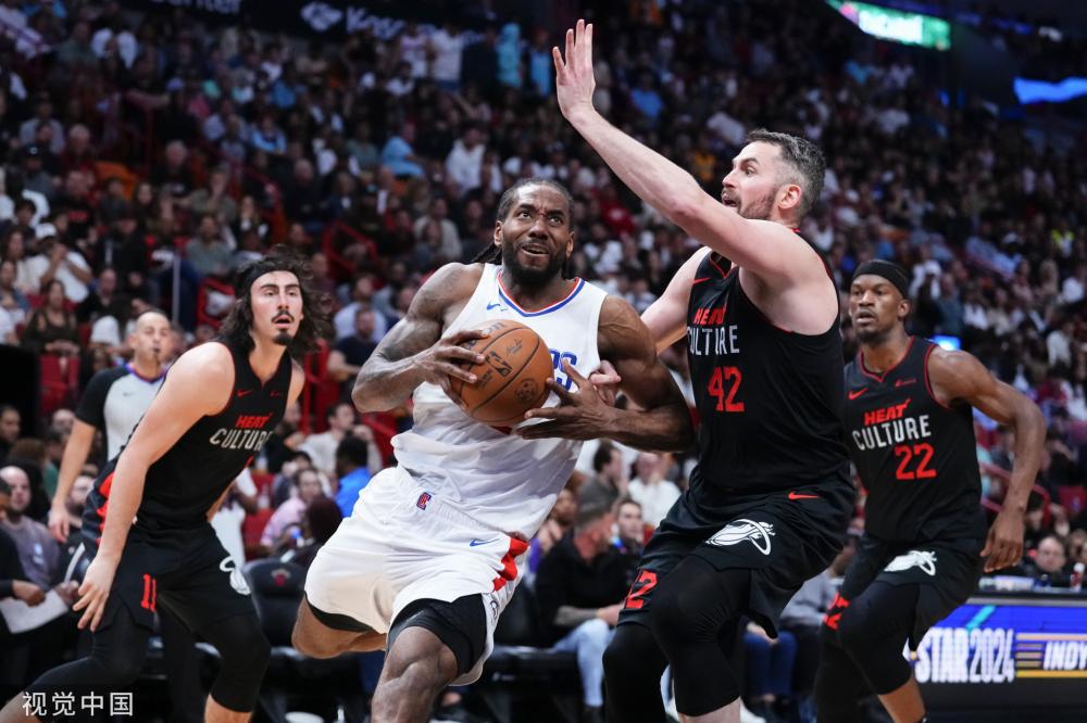 迅速抓住美 迅速抓住美