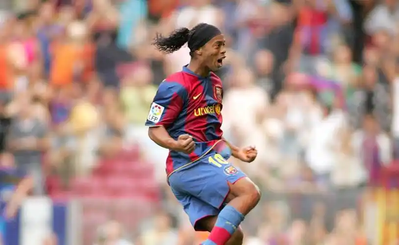 强壮的身体 强壮的身体