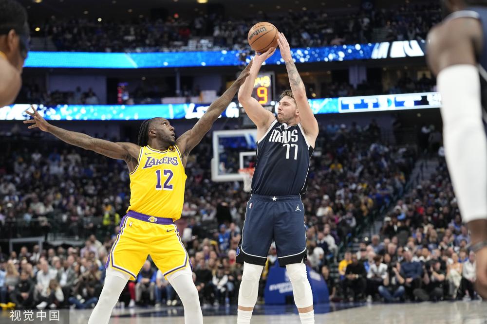 球队注入了 球队注入了