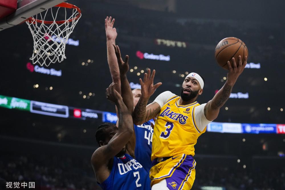 无异于为球 无异于为球