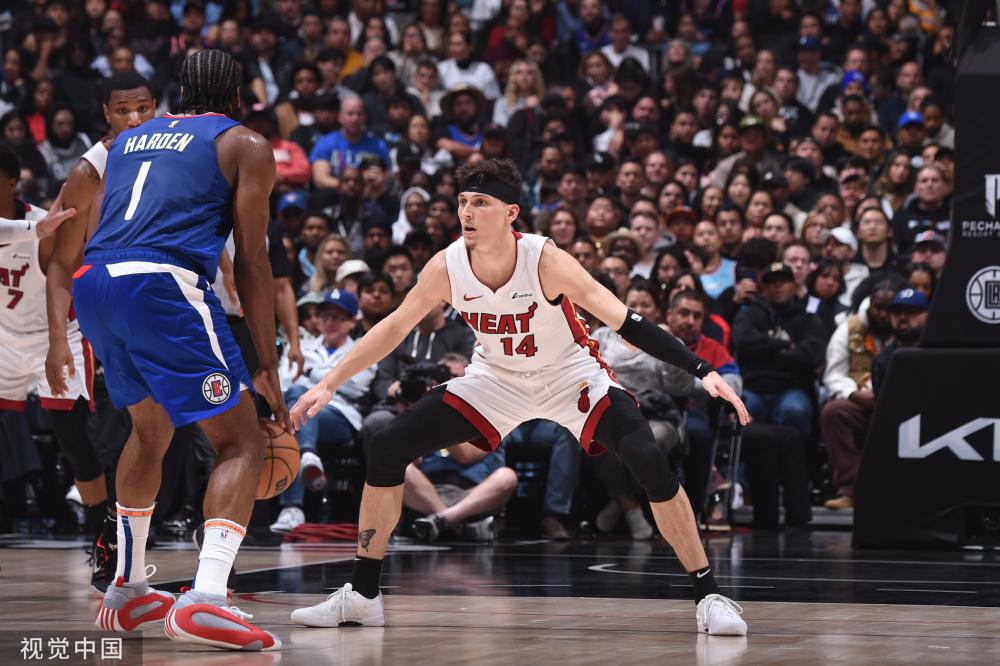 赞他的原因 赞他的原因