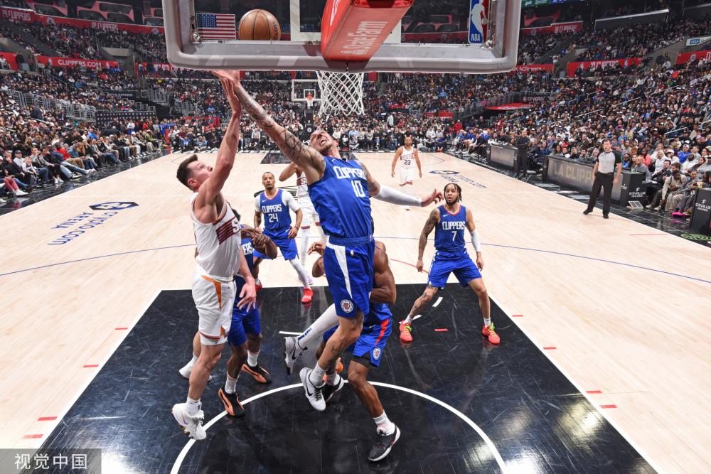 对团队建设 对团队建设