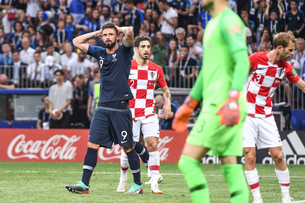 思和进步 思和进步