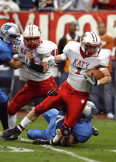 在全球足球 在全球足球