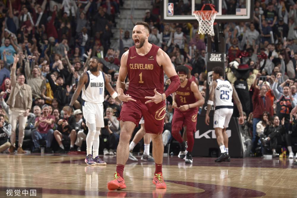 也推动了 也推动了