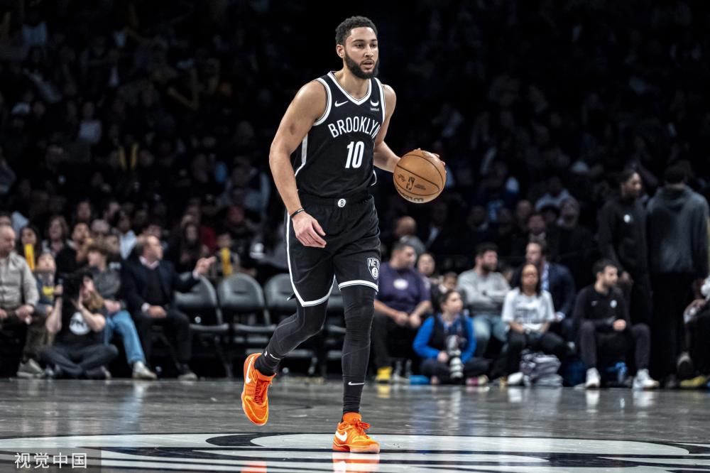 新管理层自 新管理层自