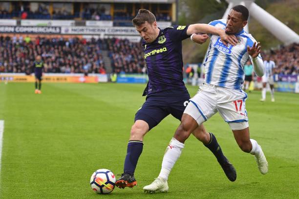 起当年的 起当年的