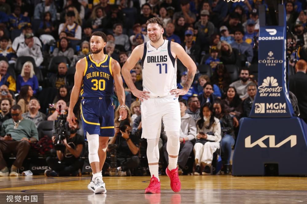 新管理层自 新管理层自