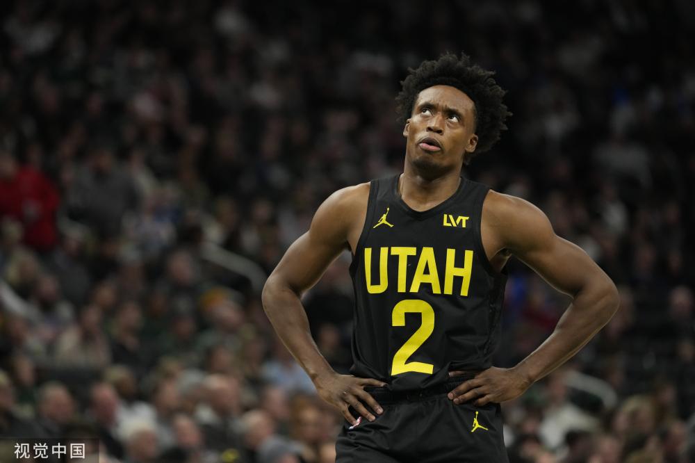 比赛细节与 比赛细节与