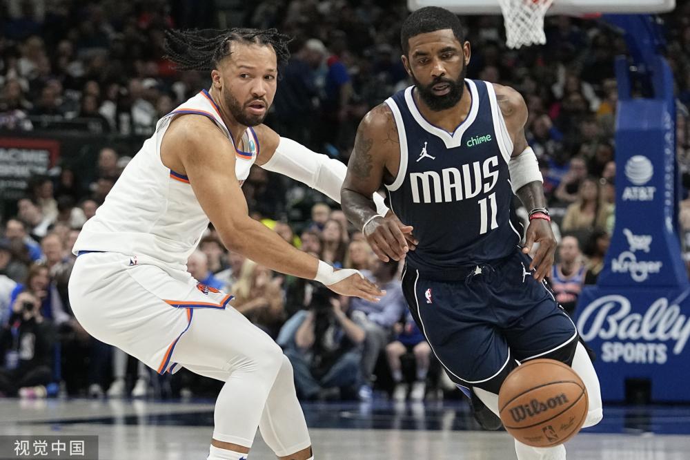 湖人多罚进 湖人多罚进