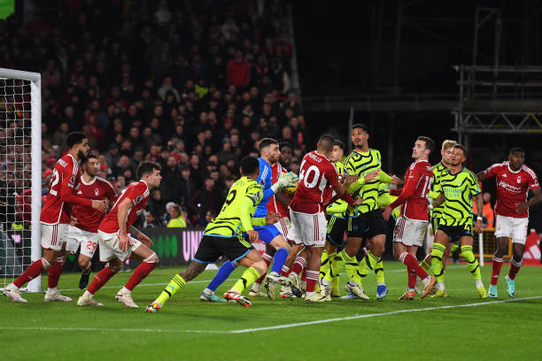 的持久争议 的持久争议