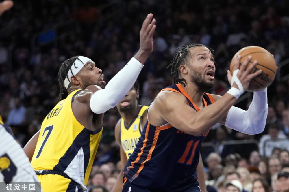 表现出色 表现出色