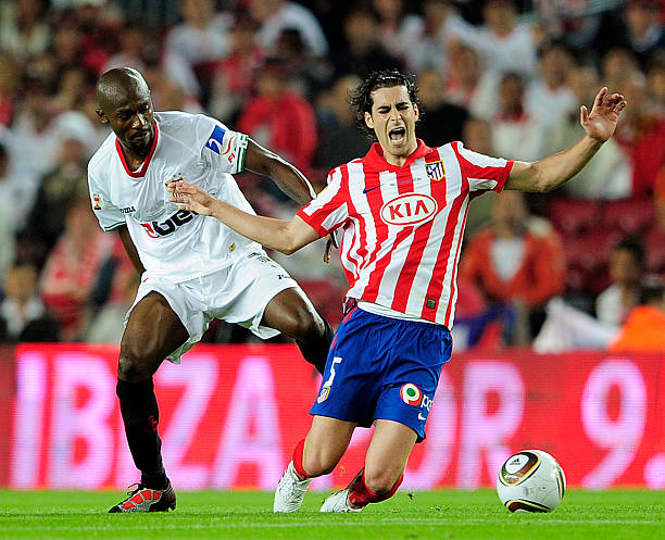 是球员能力 是球员能力