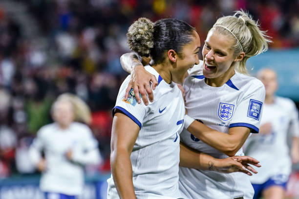 无畏无惧的 无畏无惧的