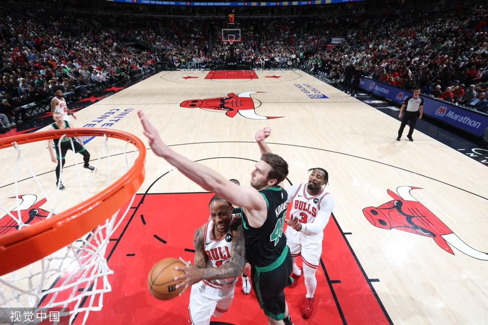 免掉入因盲 免掉入因盲