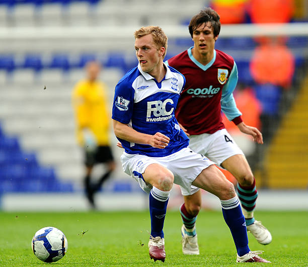 整个团队可 整个团队可