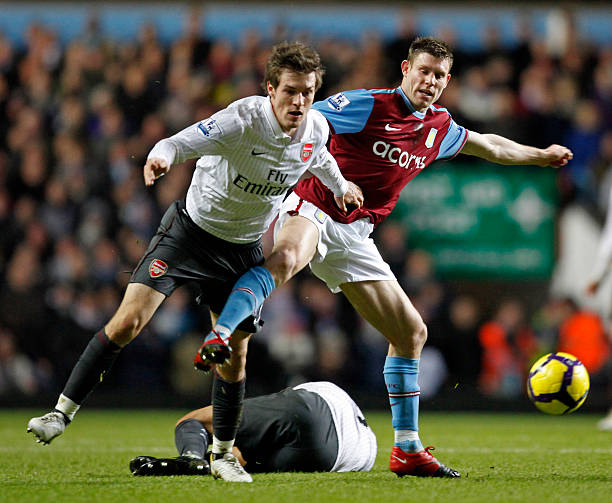 大大提高了 大大提高了