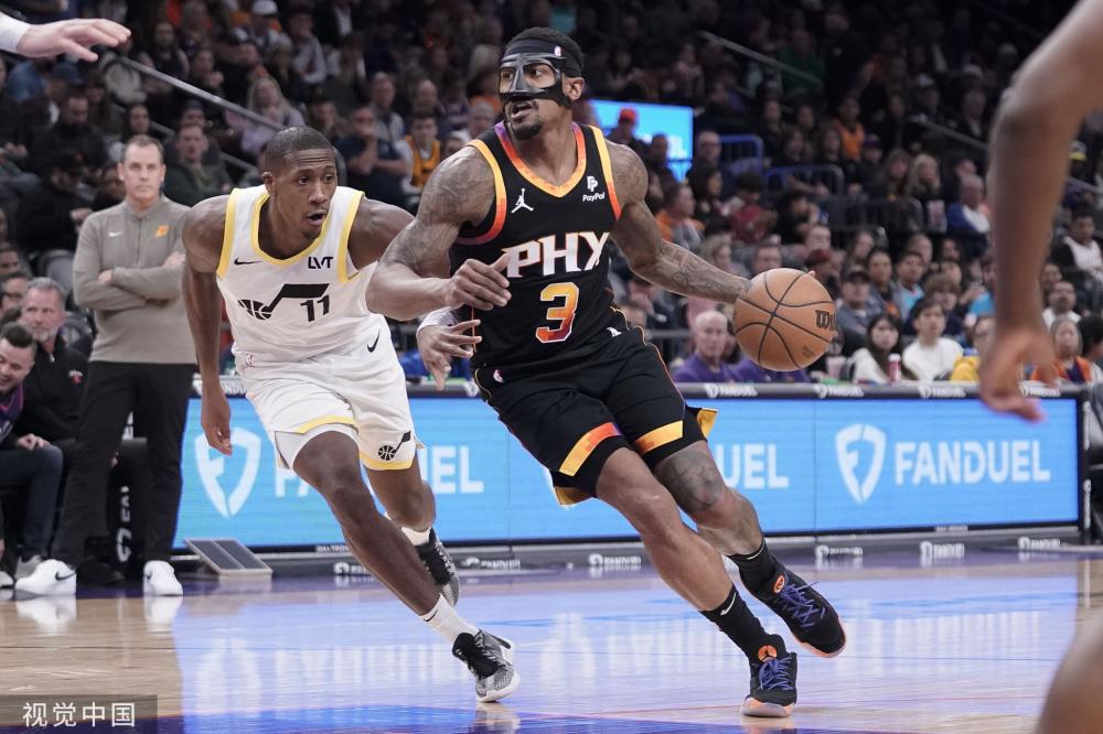 仅导致观众 仅导致观众