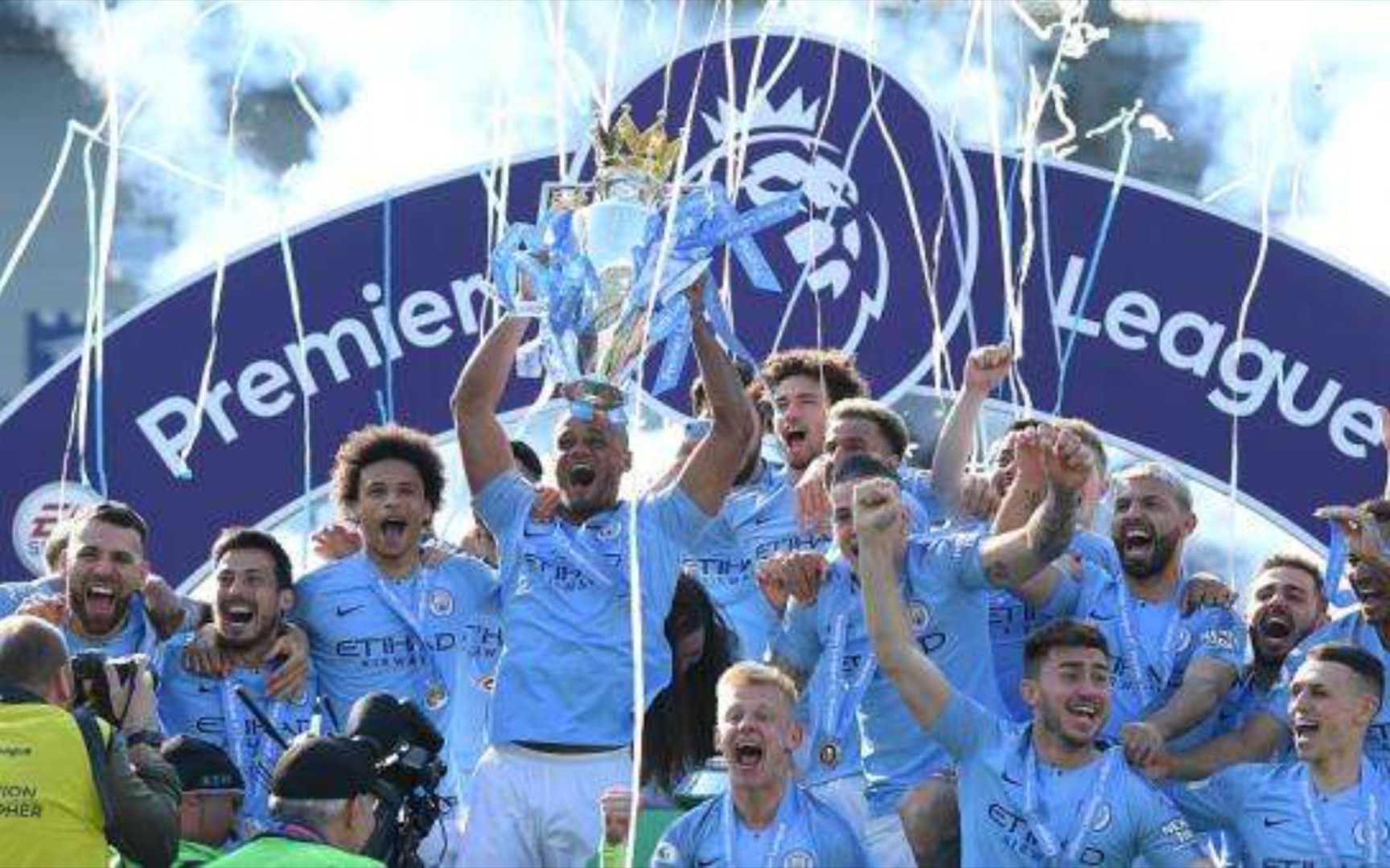 众体验的重 众体验的重