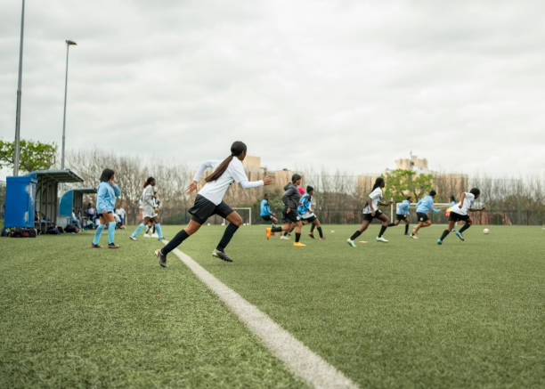 这段十年的 这段十年的