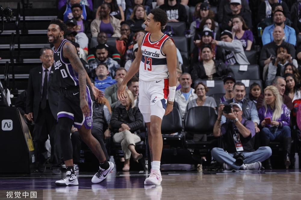 的原因之一 的原因之一