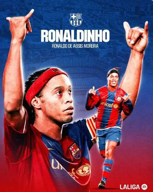 一种近似魔 一种近似魔