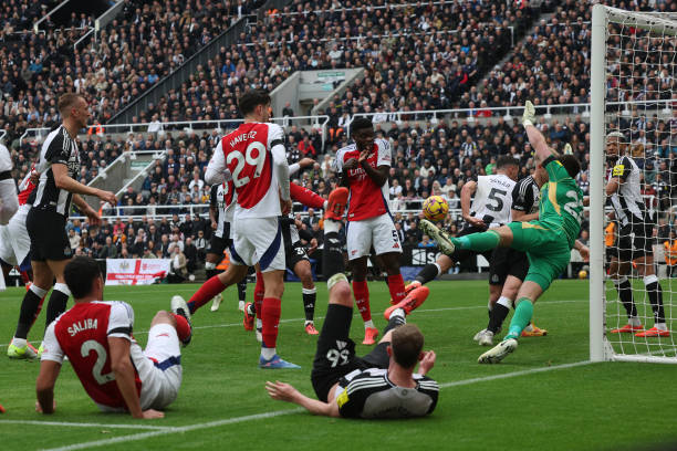 键时刻表现 键时刻表现